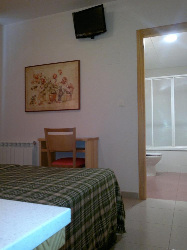 Pension Balcones Azules Cartagena Eksteriør billede