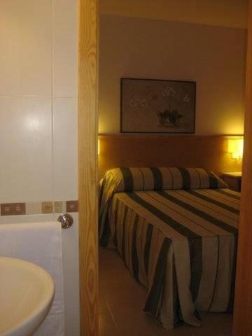 Pension Balcones Azules Cartagena Eksteriør billede