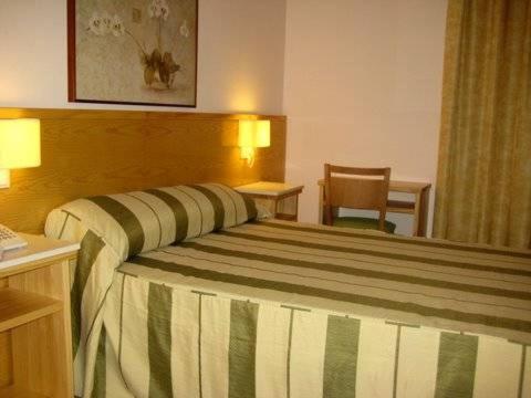 Pension Balcones Azules Cartagena Eksteriør billede