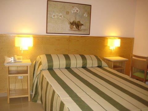 Pension Balcones Azules Cartagena Eksteriør billede