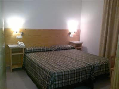 Pension Balcones Azules Cartagena Eksteriør billede