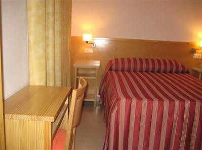 Pension Balcones Azules Cartagena Eksteriør billede