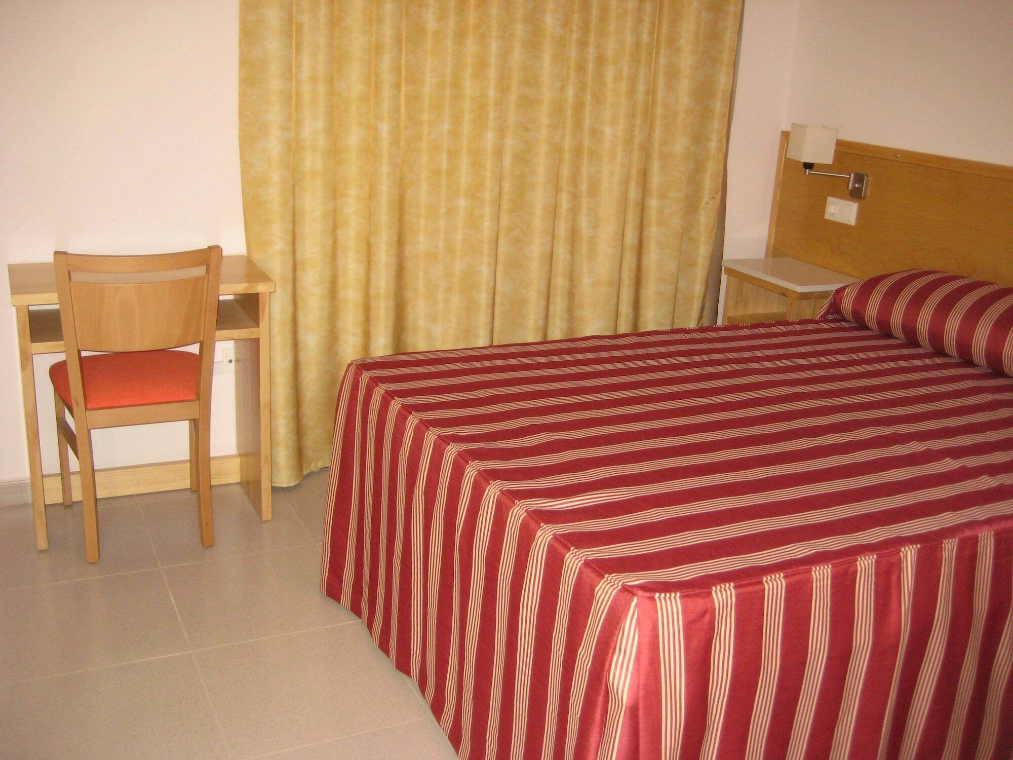 Pension Balcones Azules Cartagena Eksteriør billede